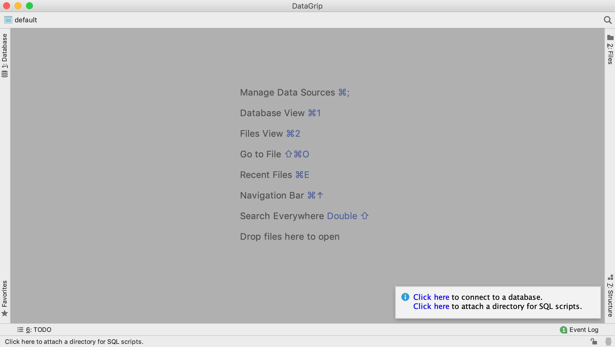 1572924003.png 1572924003.png