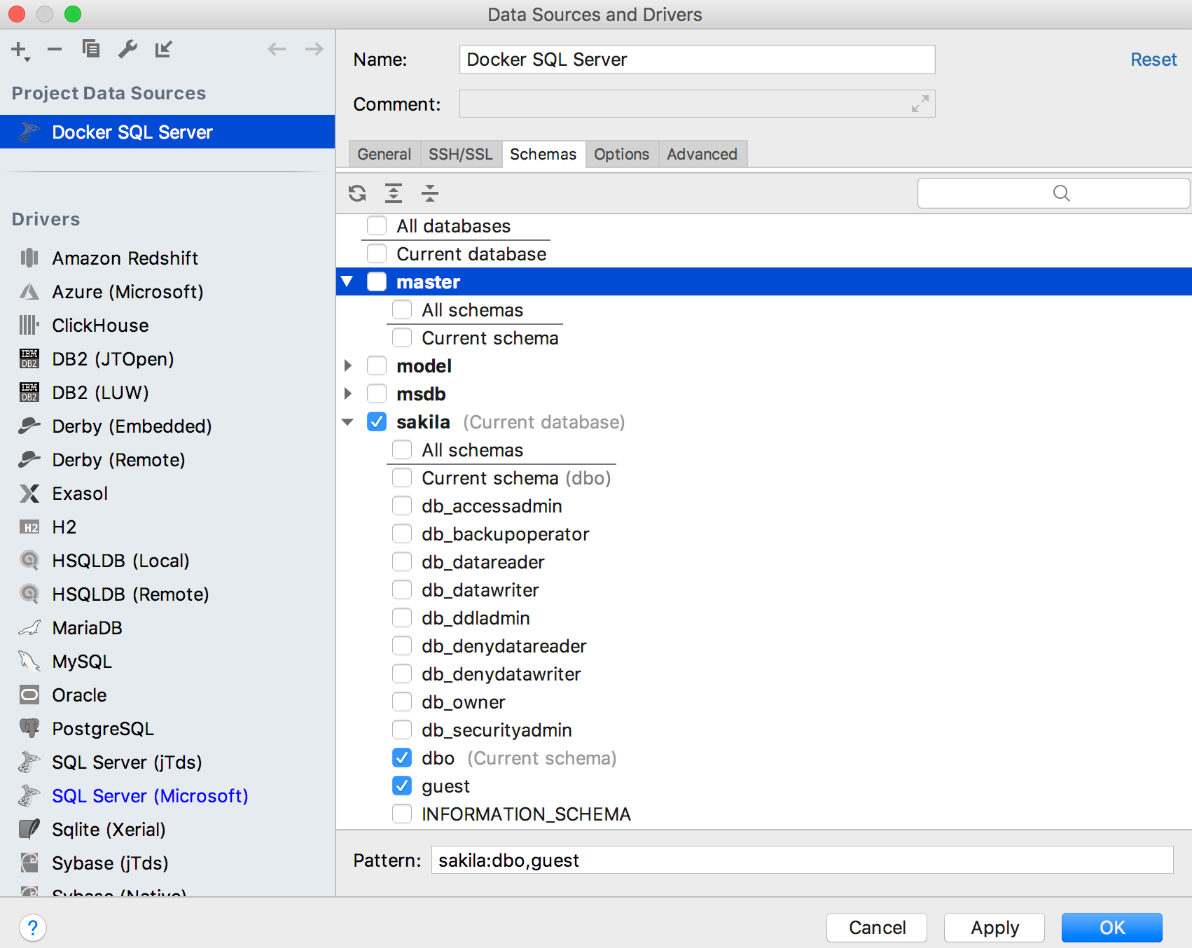 跨平台数据库工具DataGrip入门指南|附最新版下载 跨平台数据库工具DataGrip入门指南|附最新版下载