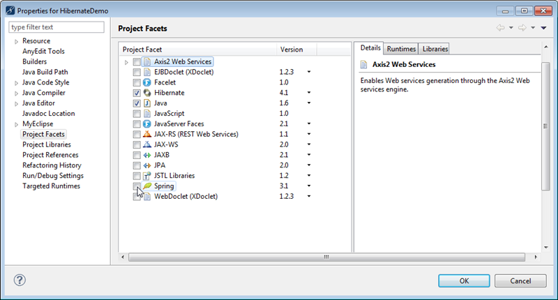 1572931994.png facets_properties.png