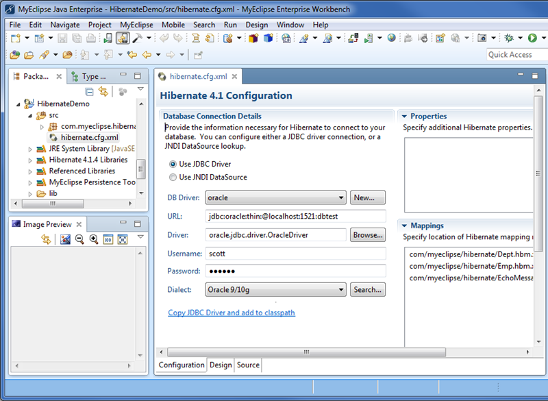 1572932091.png hibernate_caps_and_config_file.png