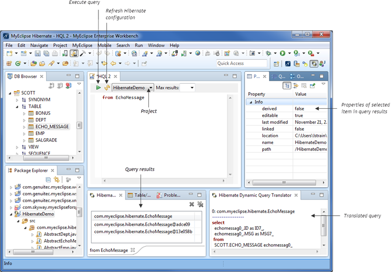 1572933019.png hibernate-hql-1-annot.png