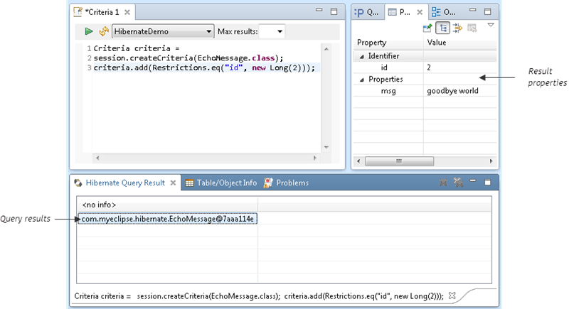 1572933326.png hibernate_criteria.png