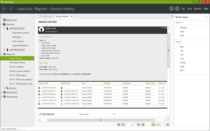 1572933458.png 5.png