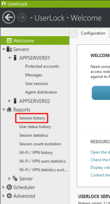 1573005215.png 11.png