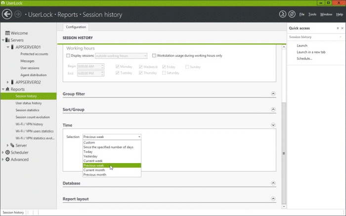 1573005234.png 13.png