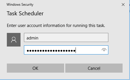 1573005330.png 18.png