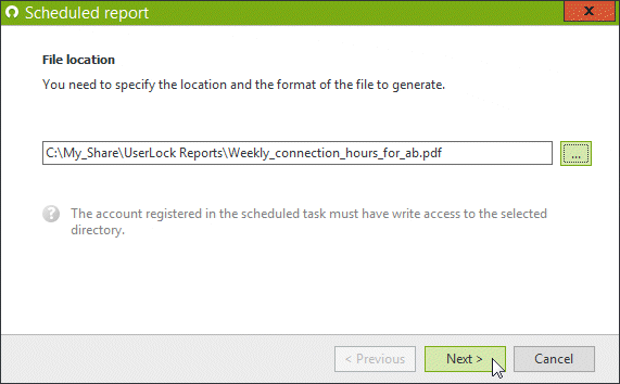 1573005345.png 19.png