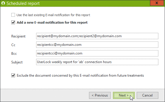 1573005363.png 20.png