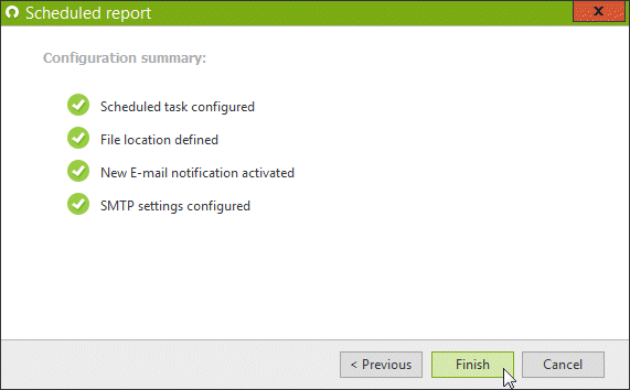 1573005379.png 21.png