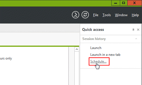 1573005701.png 14.png