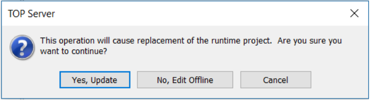 1573007261.png QQ截图20191106102737.png