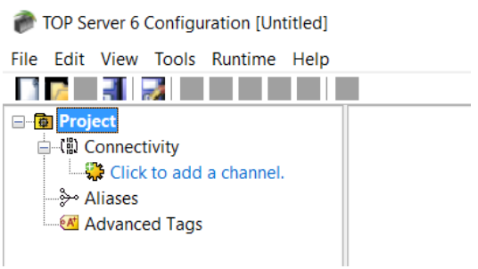 1573007439.png QQ截图20191106103036.png