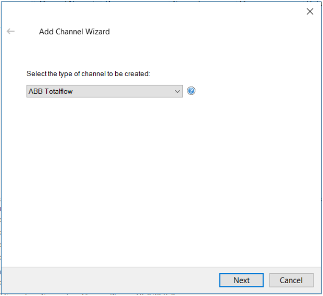 1573007749.png QQ截图20191106103529.png