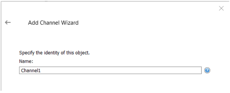 1573007790.png QQ截图20191106103617.png