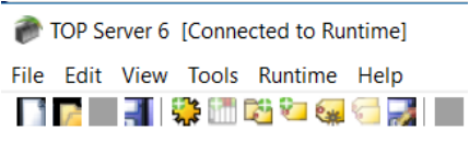 1573008040.png QQ截图20191106102501.png