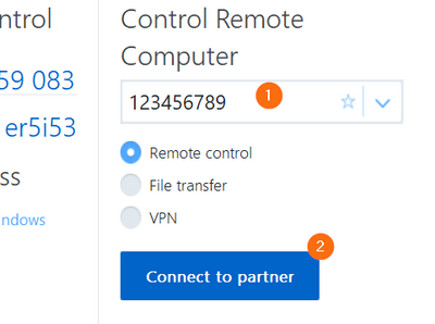 连接IOS设备 连接IOS设备