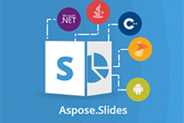 1573019260.jpg 1573019260.jpg