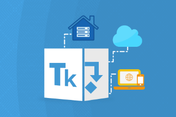 1573019820.png 1573019820.png