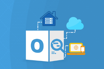 1573020046.png 1573020046.png