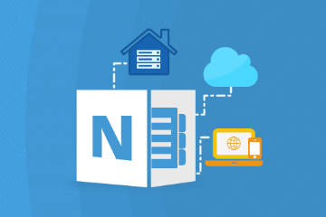 1573020256.png 1573020256.png