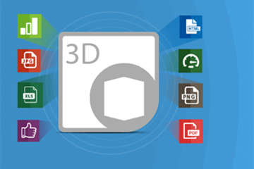 1573020327.png 1573020327.png