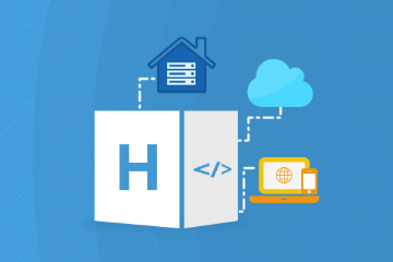 1573022509.png B3A0D329-B0BA-4b97-B6BD-CD0C87560818.png