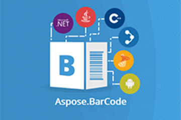 1573111224.jpg b313e34570394cc9aef997a572d1642c636885984529833693.png.jpg