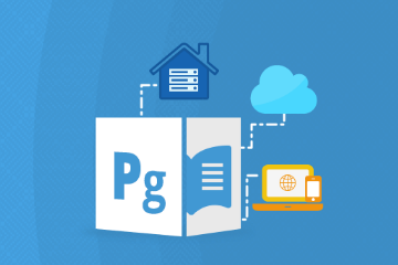 1573111253.png 568EF296-0BA5-4720-A47D-50ECBE2CCEE5.png