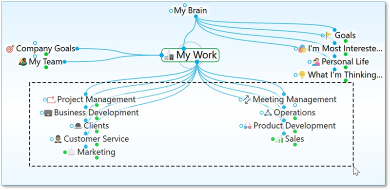 1573183575.png e2c32f29-2388-4c62-86fd-b9551a45cc5c.png