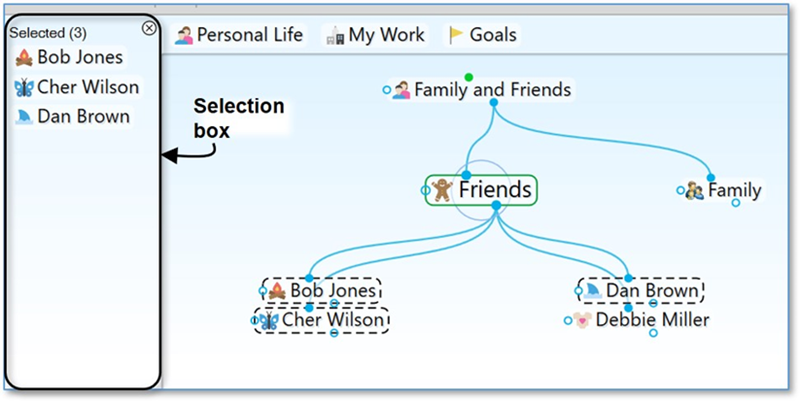 1573183965.png 47fbbee2-fbf7-4f5f-92c0-5e22cca7b6a9.png