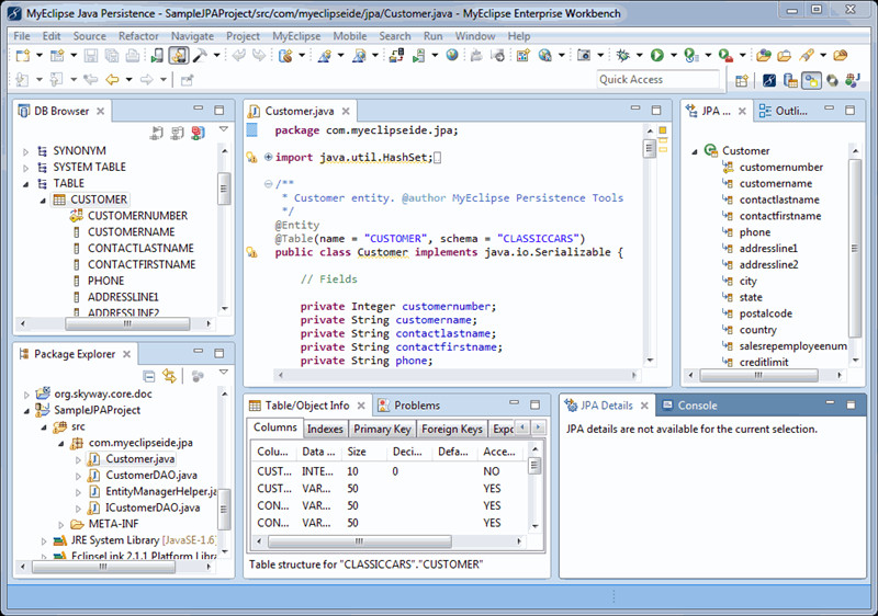 1573186599.jpg jpa-persistence-perspective-clipped.jpg