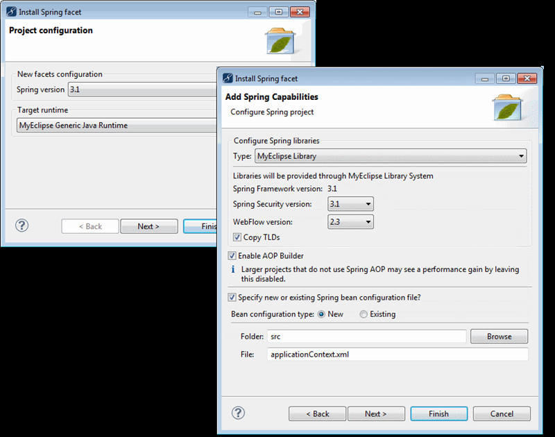 1573189670.jpg jpa-spring-addcaps.jpg