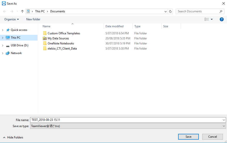 1573438362.png 1573438362.png