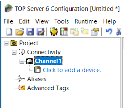 1573460173.png QQ截图20191111161619.png