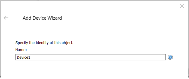 1573460327.png QQ截图20191111161854.png