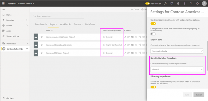 1573527750.png Pic-for-blog-1-1024x497.png