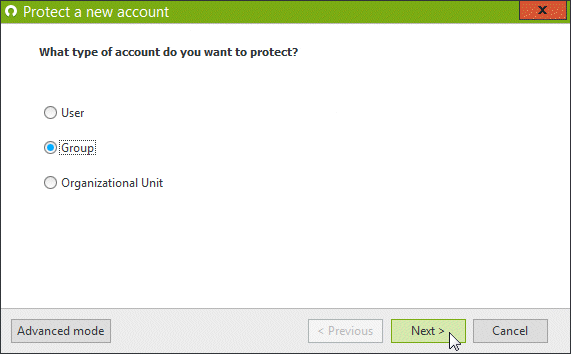 1573546657.png 3.png