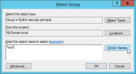 1573546676.png 5.png