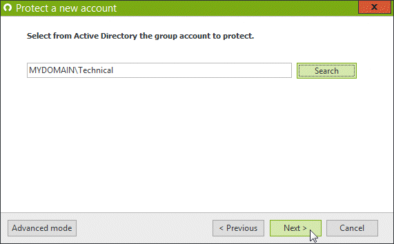 1573546698.png 7.png