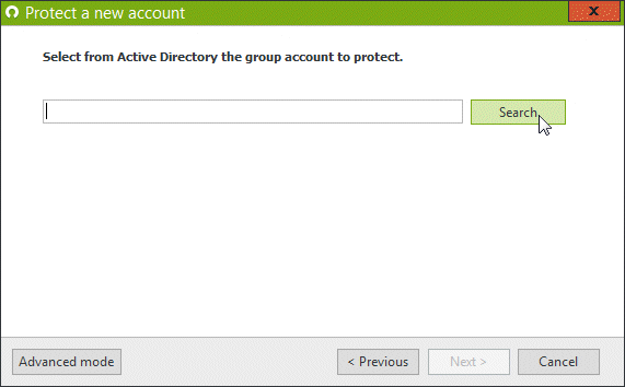 1573547383.png 4.png