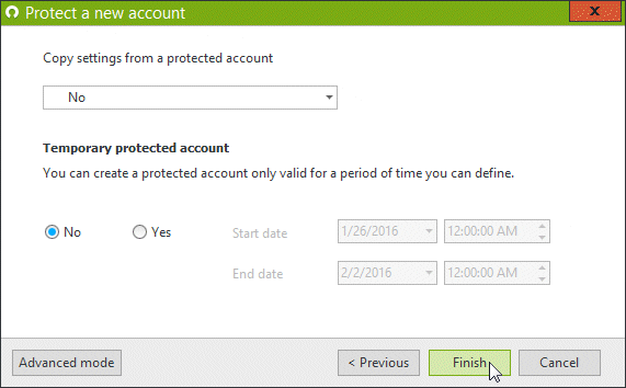 1573547595.png 8.png