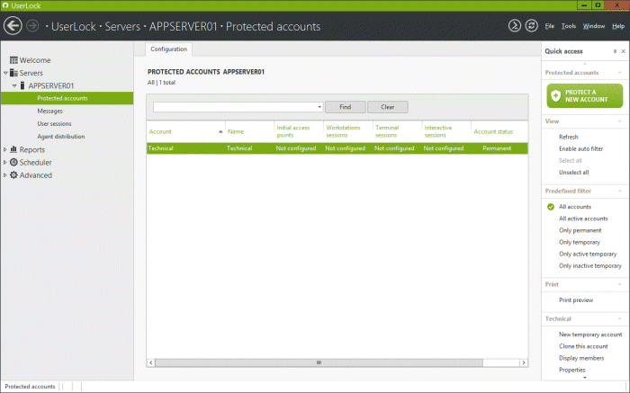 1573547627.png 10.png