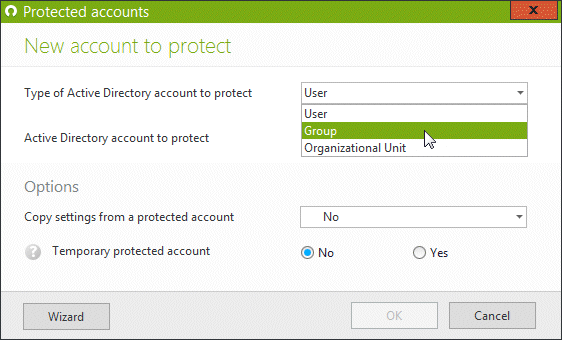 1573547256.png 14.png