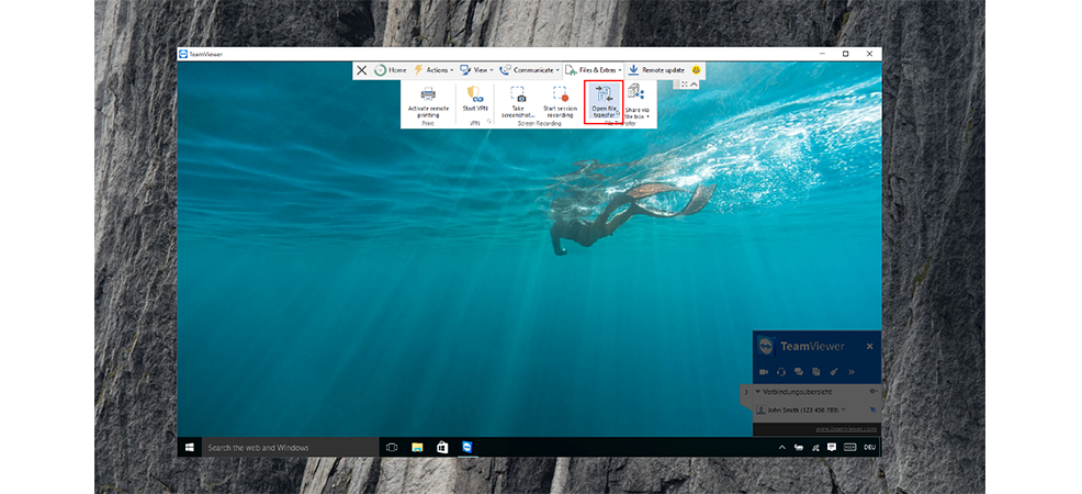 1573615508.png 1573615508.png