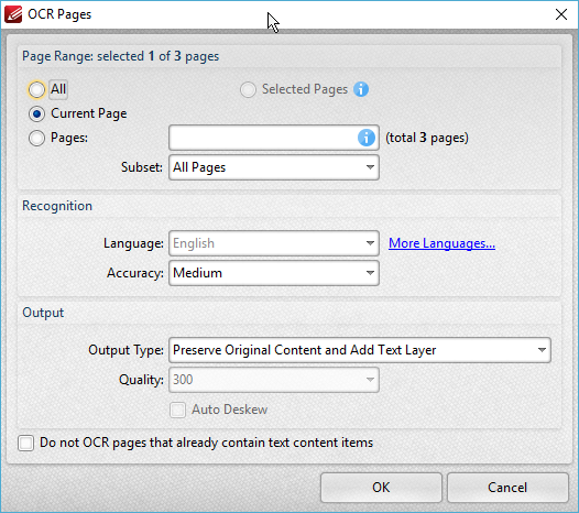 1573631137.png 110.png