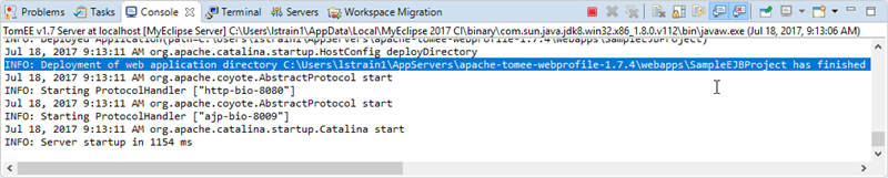 1573631601.png ejbdeployconsole.png