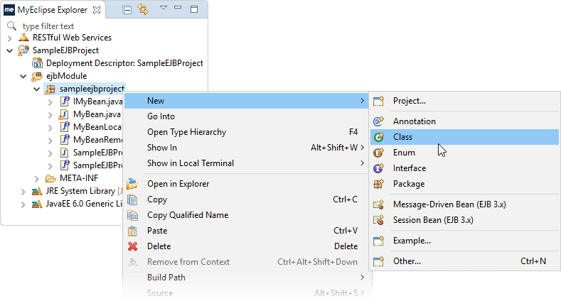 1573631722.png ejbnewclassmenu.png