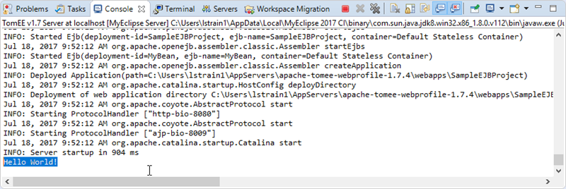 1573632464.png ejbtestclientconsole.png