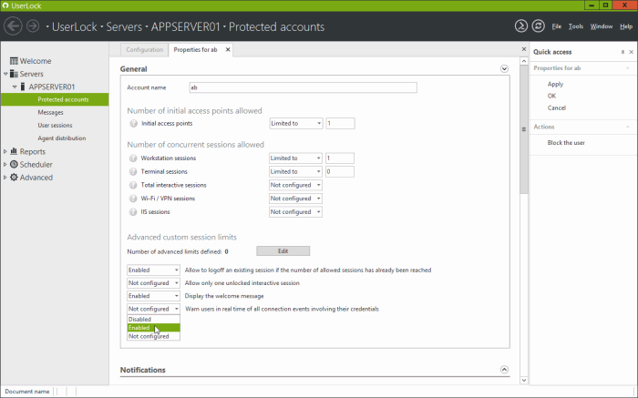 1573703109.png pageneral1 (1).png