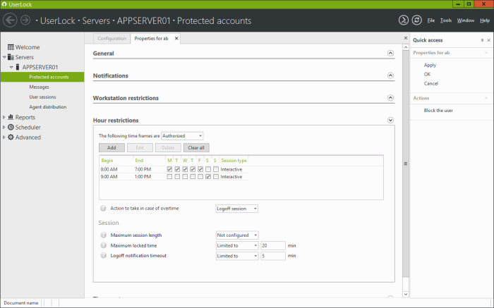 1573702971.png patime1.png